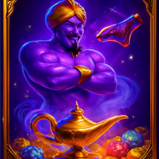 786bet অ্যান্ড্রয়েড ফোনে ইনস্টল স্ক্রিন