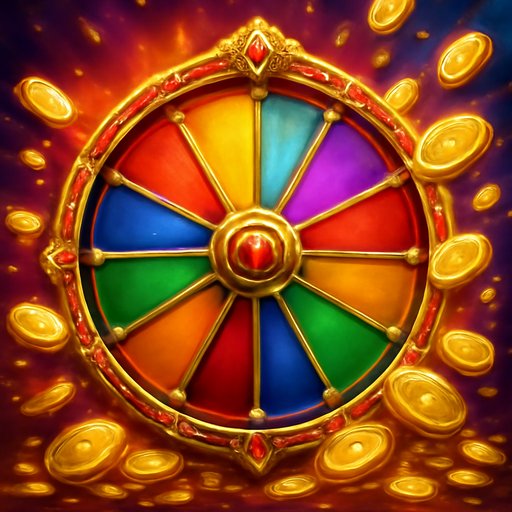 786bet ডিলার কার্ড টেবিল
