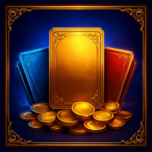 786bet ওয়ালেট লেনদেন স্ক্রিন