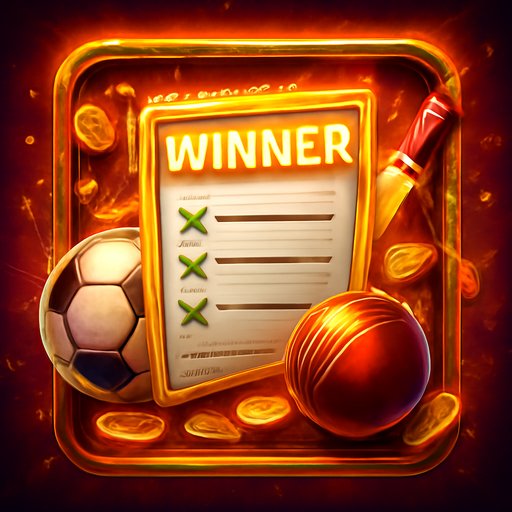 786bet অফিসে সীমিত অ্যাক্সেস কক্ষ