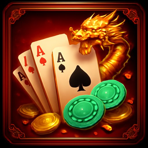 786bet বোনাস ব্যালান্স মোবাইল দৃশ্য