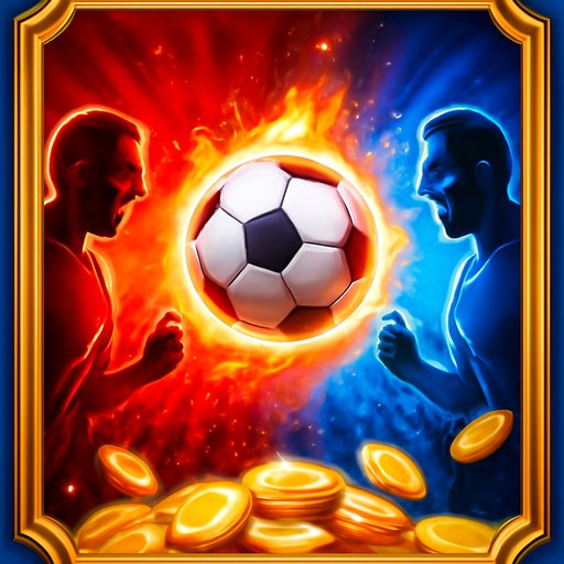 786bet গেম ফিচার প্যানেল স্ক্রিন