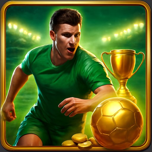 786bet Fruit Party ফলের বোর্ড