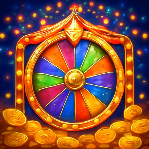 786bet স্লটস গ্রাফিক্সের ক্লোজআপ