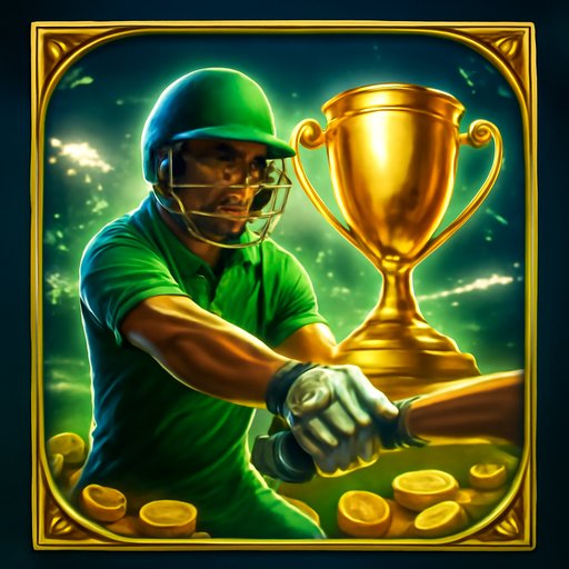 786bet Sweet Bonanza মিষ্টি থিম