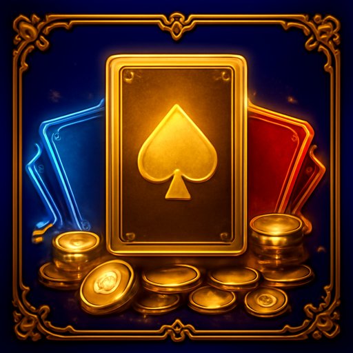 786bet ফ্যান্টাসি দুর্গ থিম