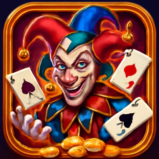 786bet ওয়েস্টার্ন স্যালুন থিম