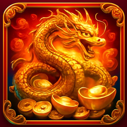 786bet Wolf Gold মরুভূমি থিম