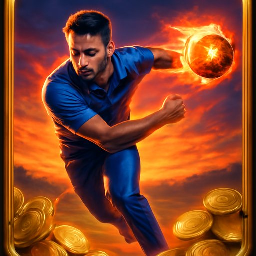 786bet রাতের স্কোরবোর্ড আপডেট