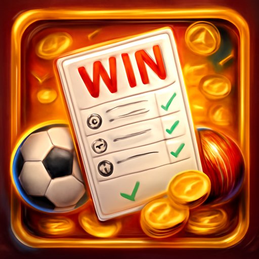 786bet লাইভ বেটিং স্কোরবোর্ড