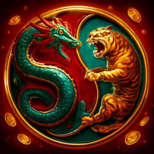 786bet সিলেট স্টারস হাডল দৃশ্য