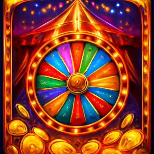 786bet সাপোর্ট চ্যাট স্ক্রিন