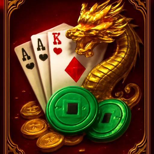 786bet ডিভাইস যাচাই আর APK নিয়ন্ত্রণ
