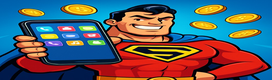 786bet বাংলাদেশ অনলাইন গেমিং চিত্র