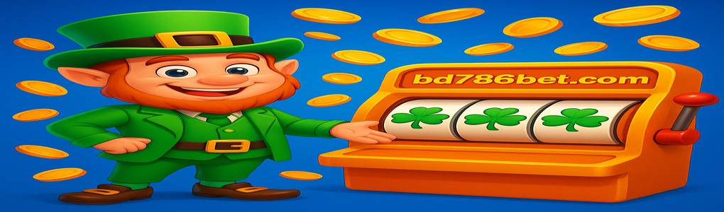786bet