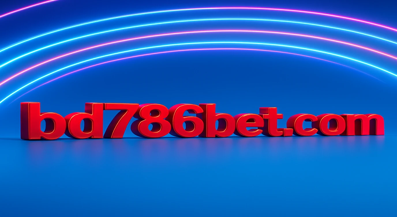 786bet অ্যান্ড্রয়েড ও আইওএস ধাপে-ধাপে ডাউনলোড নির্দেশিকা