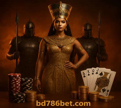 786bet-লগইন