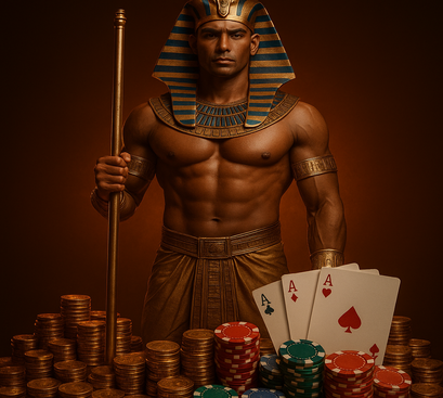 786bet প্রবেশ বাংলাদেশ