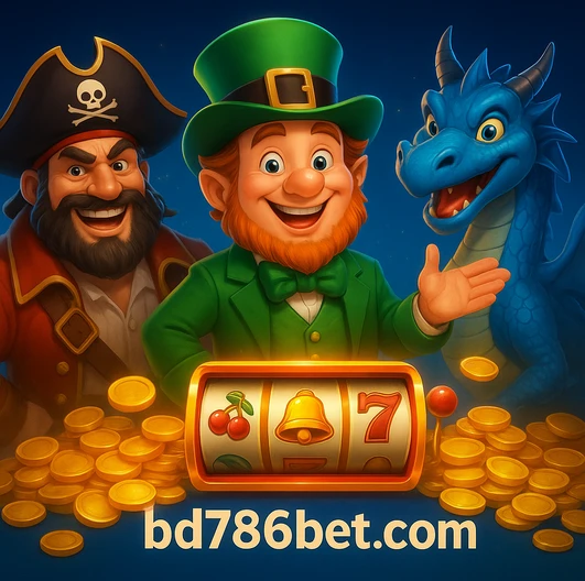 786bet প্রবেশ বাংলাদেশ