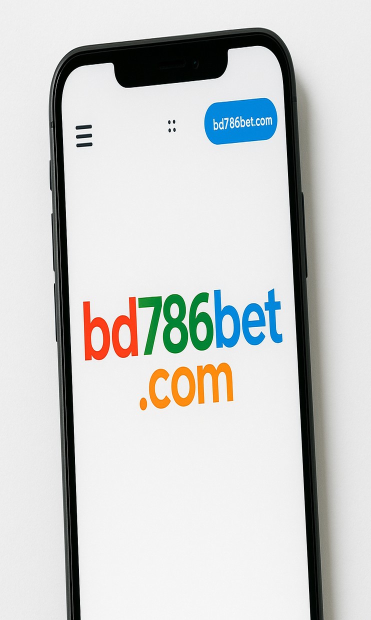 786bet প্রবেশ বাংলাদেশ