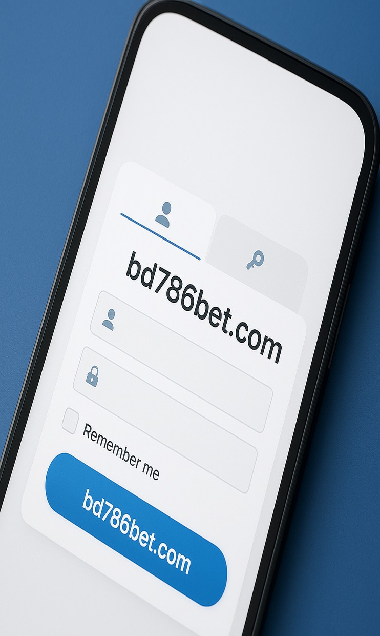 786bet প্রবেশ বাংলাদেশ