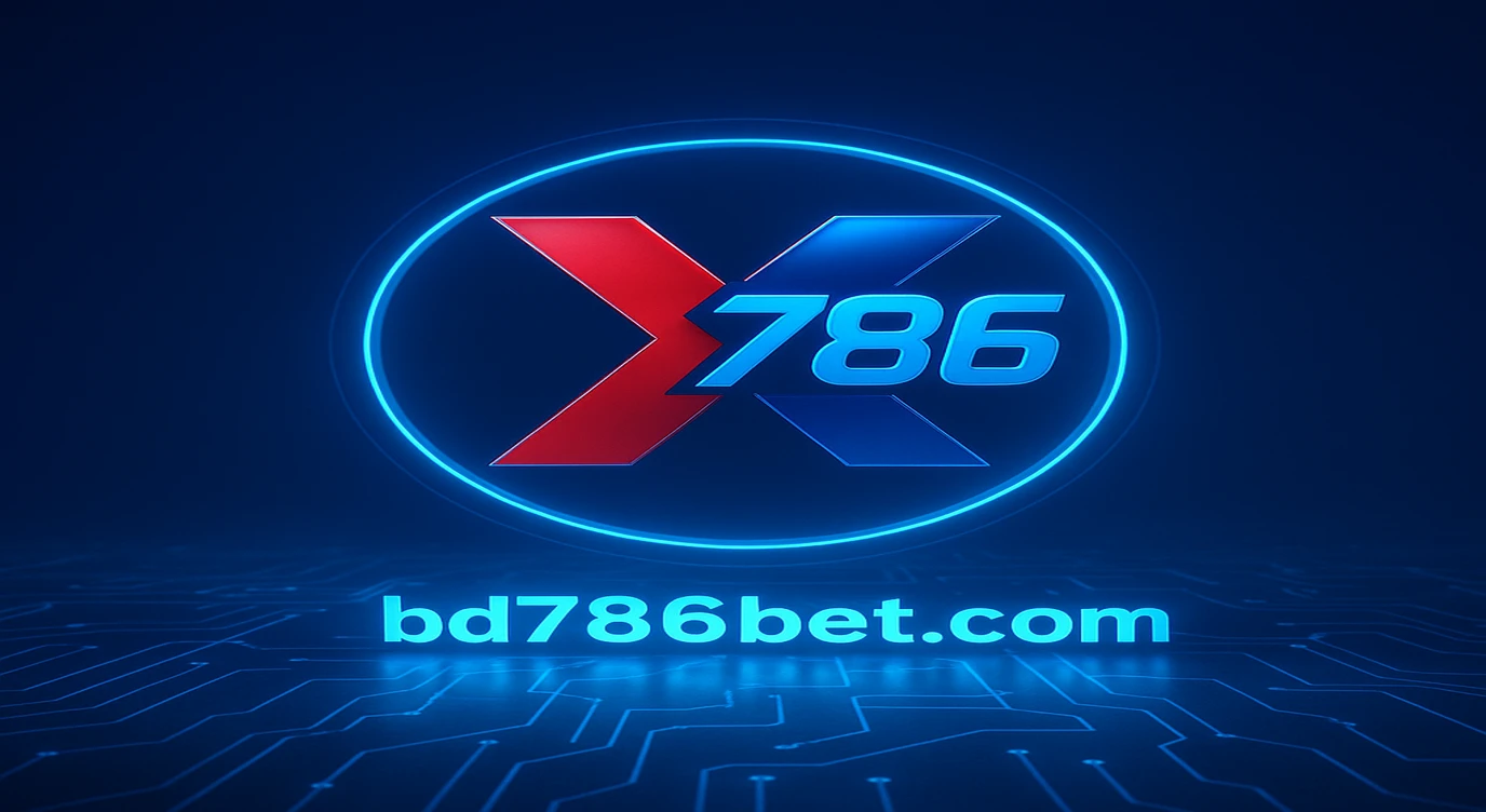 786bet লগইন লোডিং আটকে গেলে দ্রুত সমাধানের ধাপ