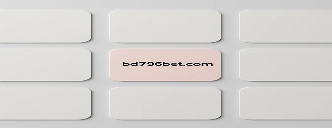 786bet বাংলাদেশ মোবাইল লগইন ও ক্যাশ রিওয়ার্ড