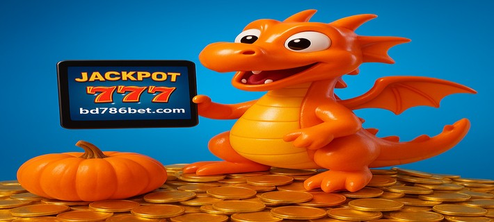 786bet প্রমোশন অফার