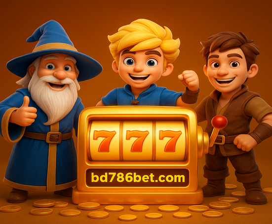 786bet রেজিস্টার