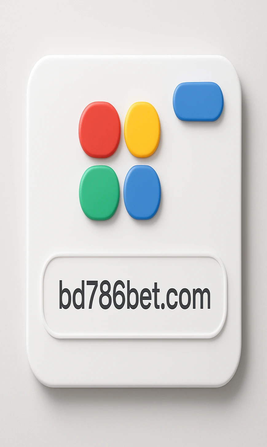 786bet রেজিস্টার ধাপ-1