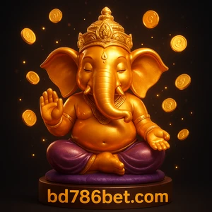 786bet আর্কেড বাংলাদেশ মোবাইল গেম