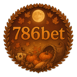 786bet আইকন