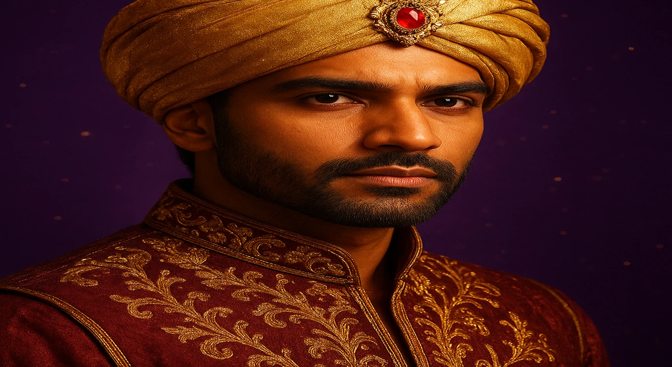 আলী বাবা খেলাটি কেবল ভাগ্যের ওপর নির্ভর করে না: নতুনরা যে 3টি সাধারণ কৌশল মিস করেন