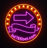 রাতের বাজার 2 786bet আর্কেড বাংলা টিপস