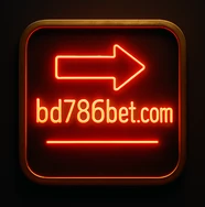 রাতের বাজার 2 786bet আর্কেড বাংলা টিপস